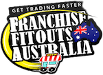 Franchise Fitouts Australia